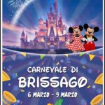 brissago 1