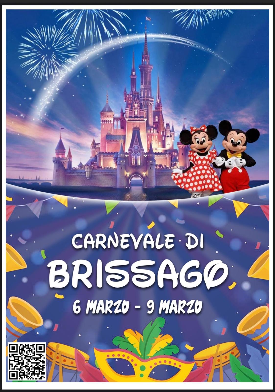 brissago 1