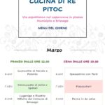 brissago 2