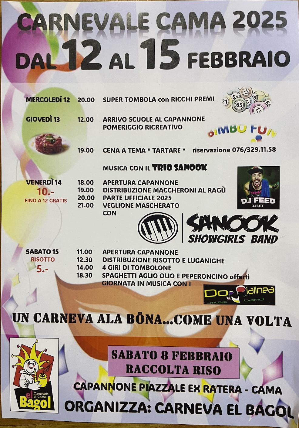 cama.24