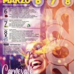 cannobio