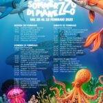 pianezzo