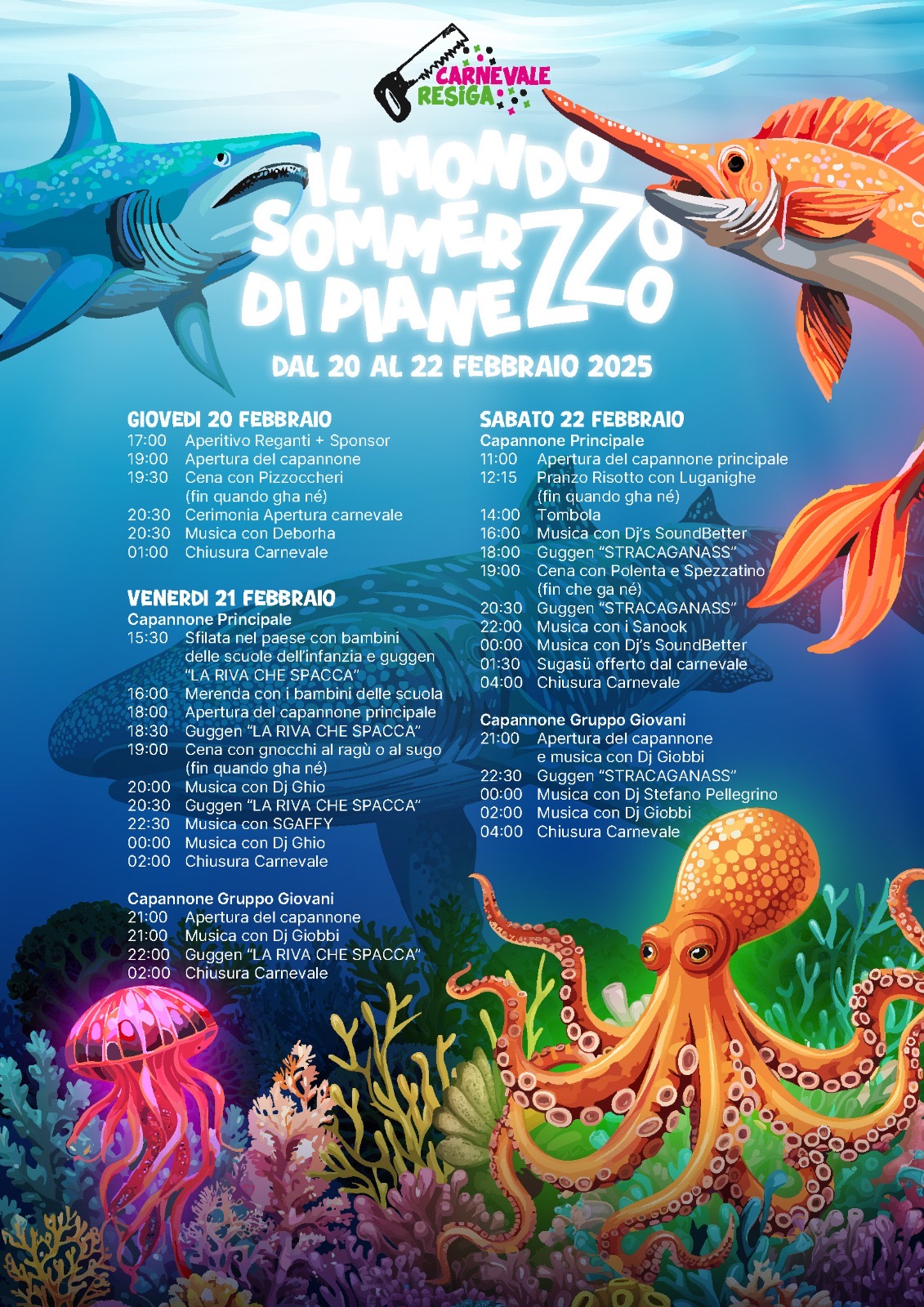 pianezzo