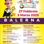 IMG-20250201-WA0006