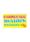 piazzogna 2